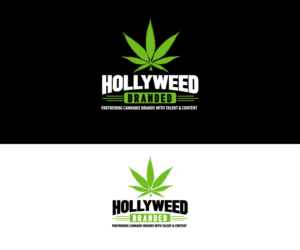 Design de Logo par volebaba pour Hollywood Branded Inc. | Design : #20979340