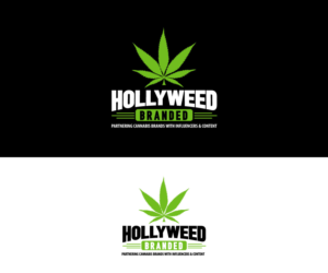 Design de Logo par volebaba pour Hollywood Branded Inc. | Design : #20981536