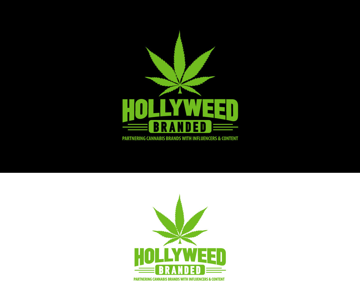 Design de Logo par volebaba pour Hollywood Branded Inc. | Design #20981537