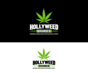 Design de Logo par volebaba pour Hollywood Branded Inc. | Design : #20988445