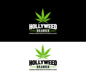 Logo Design by volebaba for Hollywood Branded Inc. | Design: #20990781