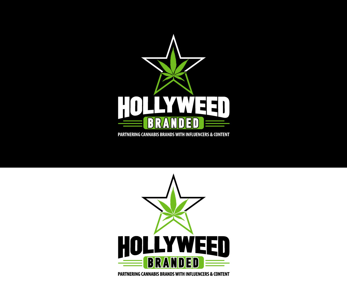 Design de Logo par volebaba pour Hollywood Branded Inc. | Design : #21003949
