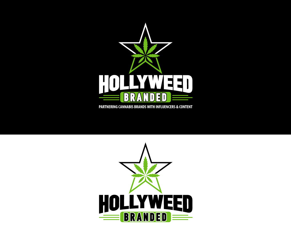 Design de Logo par volebaba pour Hollywood Branded Inc. | Design #21012608