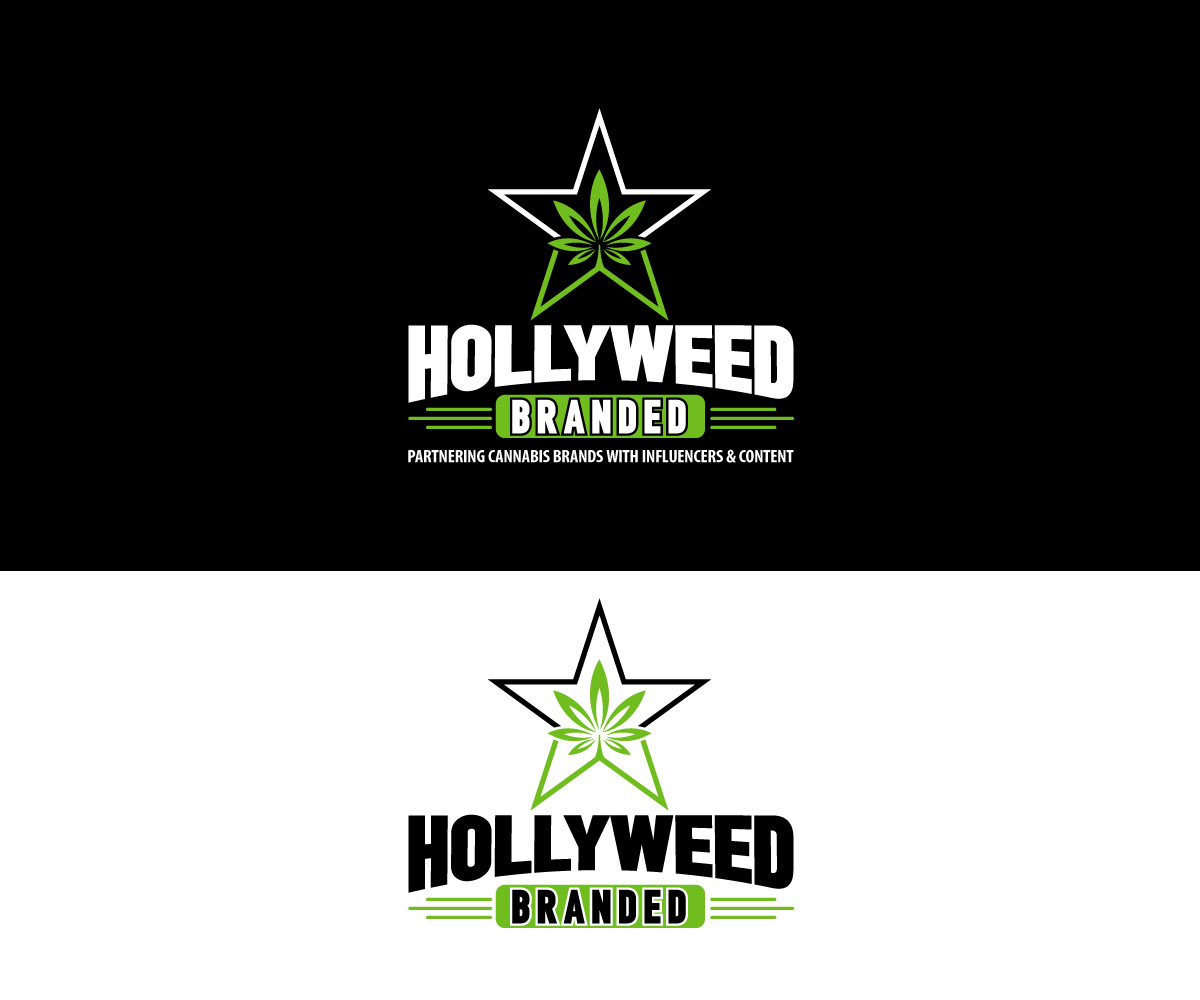Design de Logo par volebaba pour Hollywood Branded Inc. | Design #21012609