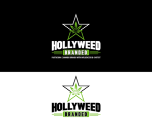 Logo Design by volebaba for Hollywood Branded Inc. | Design: #21012610