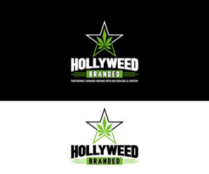 Design de Logo par volebaba pour Hollywood Branded Inc. | Design : #21022909