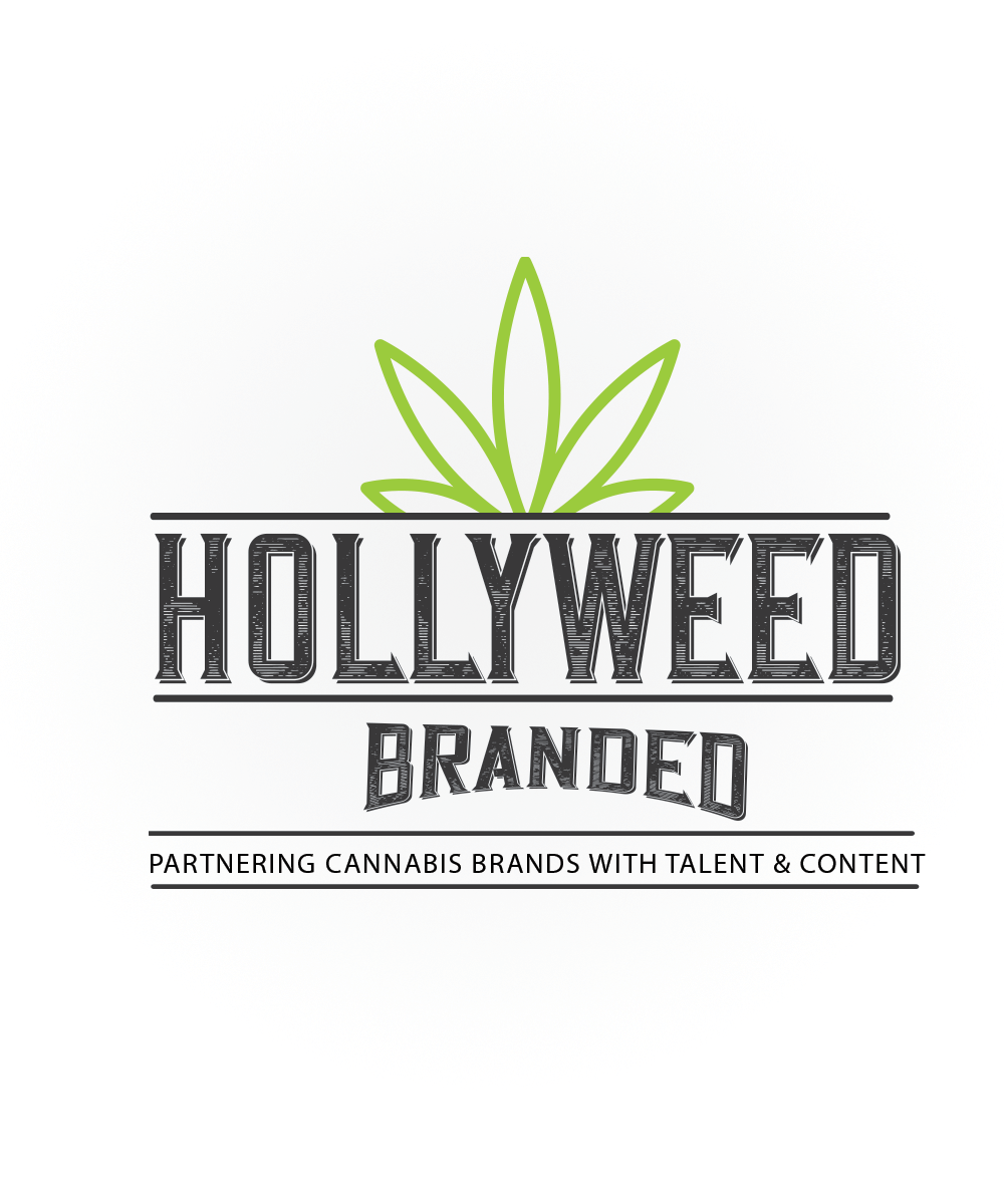Design de Logo par Graphicsbox pour Hollywood Branded Inc. | Design #20981693