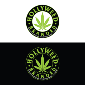 Design de Logo par prodesigns99 pour Hollywood Branded Inc. | Design : #20979849