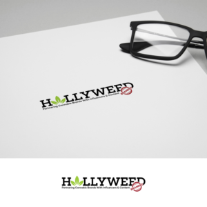 Design de Logo par DesignDUO pour Hollywood Branded Inc. | Design : #21000497