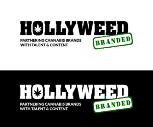 Design de Logo par Agarzaro pour Hollywood Branded Inc. | Design : #20971569