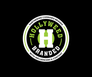 Design de Logo par Agarzaro pour Hollywood Branded Inc. | Design : #21010428