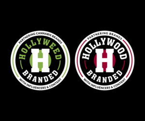 Logo Design by Agarzaro