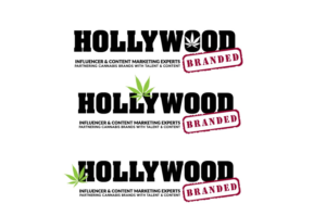 Design de Logo par #hashtag_DEsigN pour Hollywood Branded Inc. | Design : #20971332