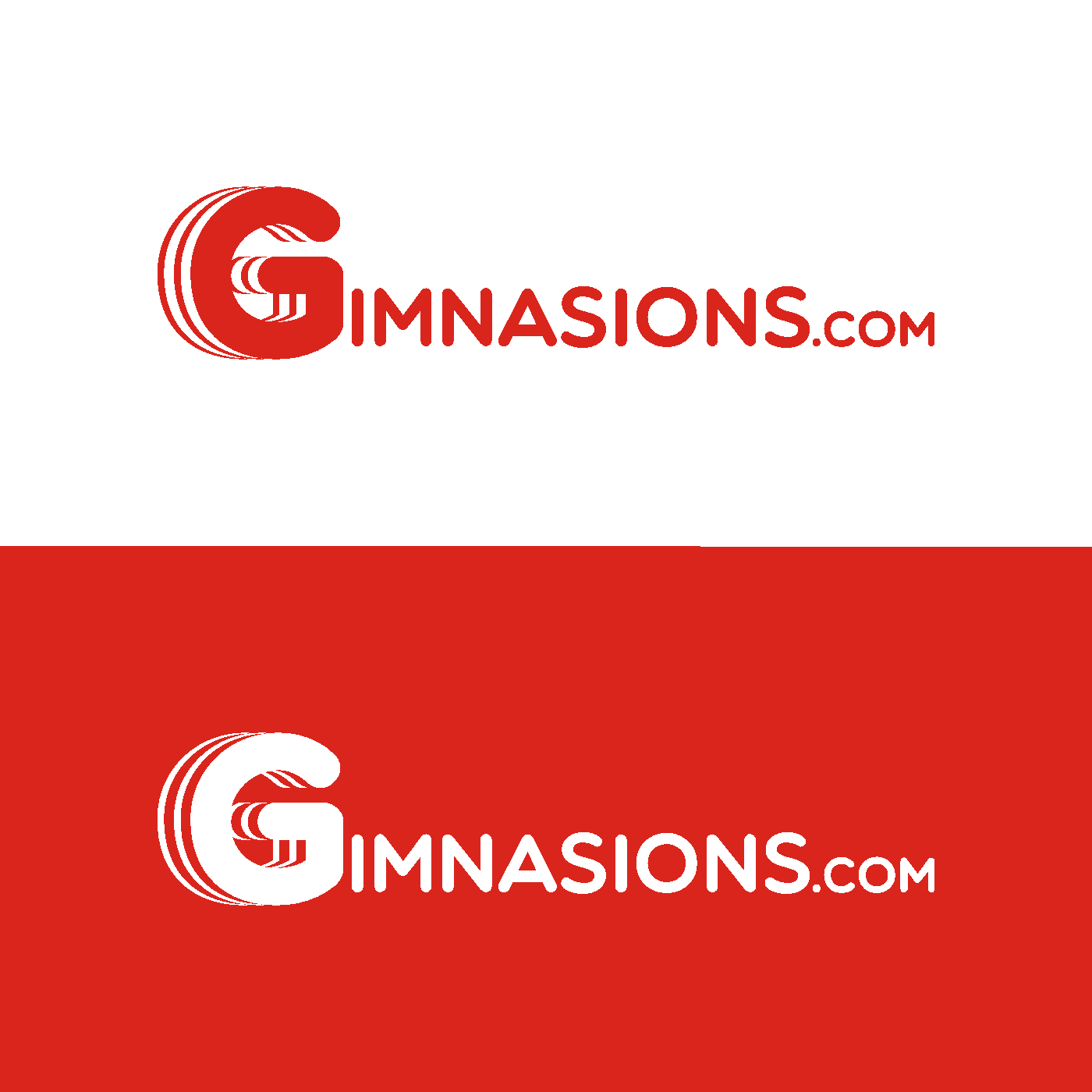 Logo Design by hernawanrere for this project | Design #19270829