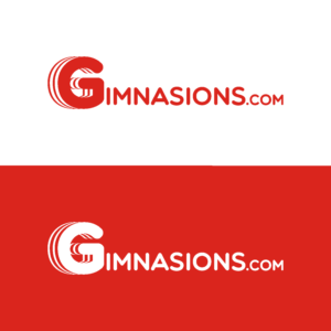 Logo Design by hernawanrere