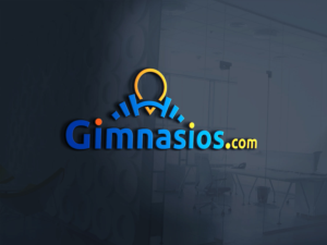 Logo Design by CooperCreates