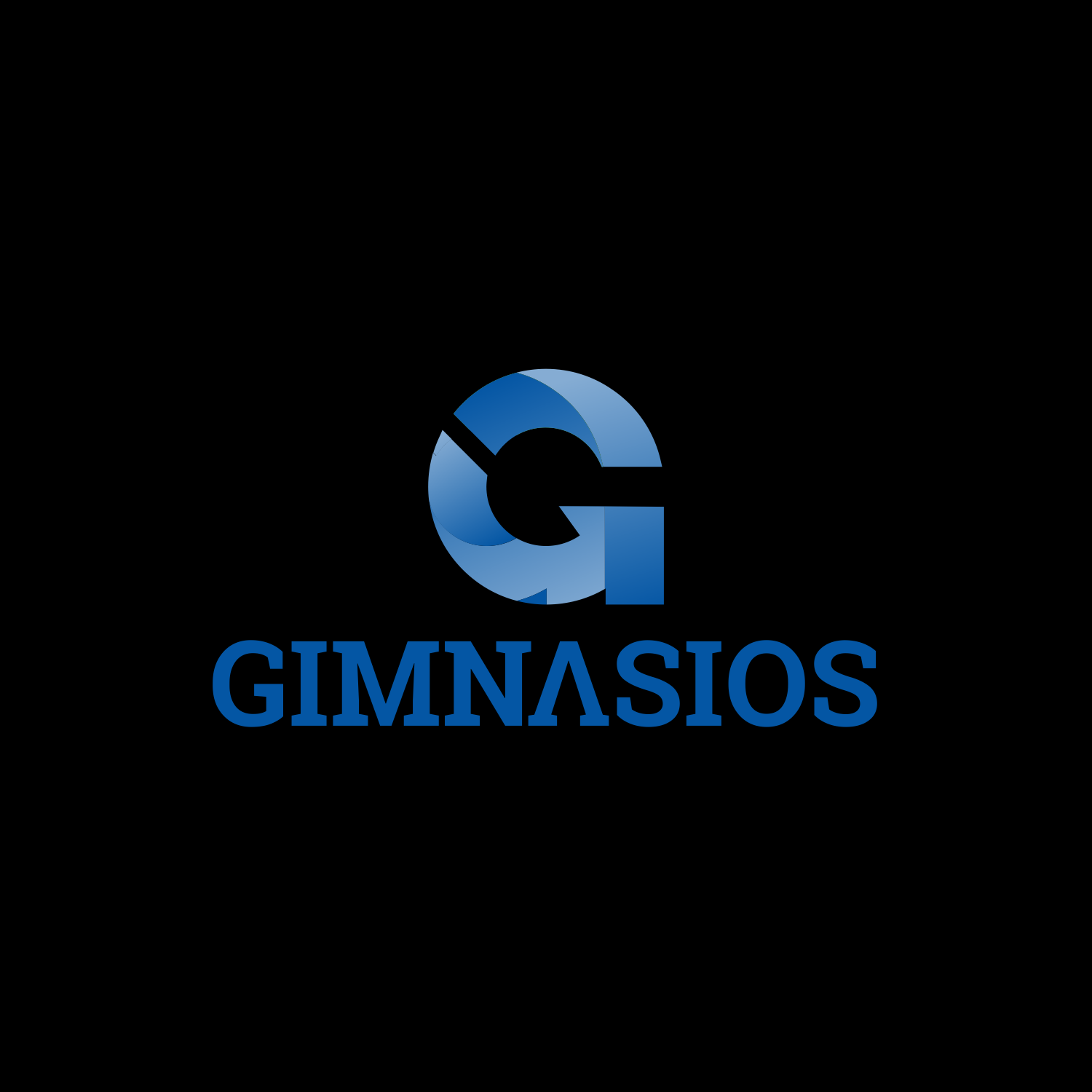 Logo Design by orlaslim for this project | Design #19253943