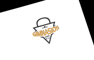 Logo Design by Shams Design