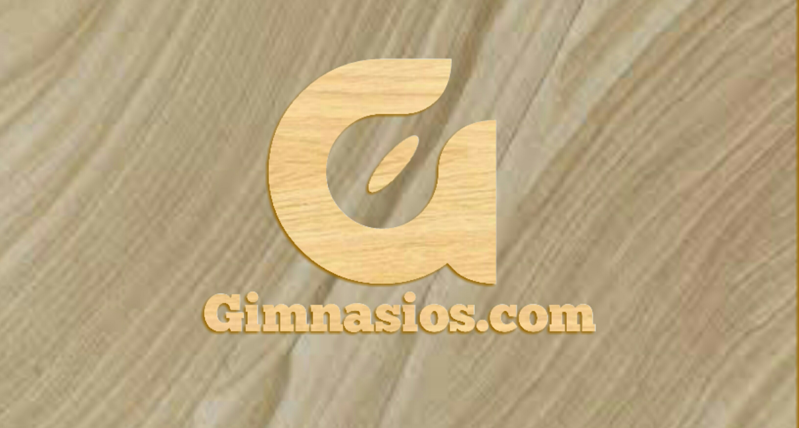 Diseño de Logo por Ata57 para este proyecto | Diseño #19232662