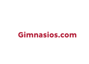 Logo Design by fareed 3