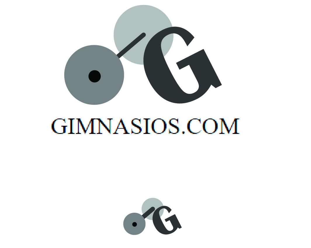 Logo Design by sofialain for this project | Design #19270092