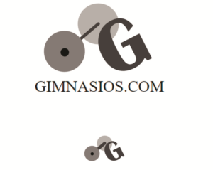 Logo Design by sofialain