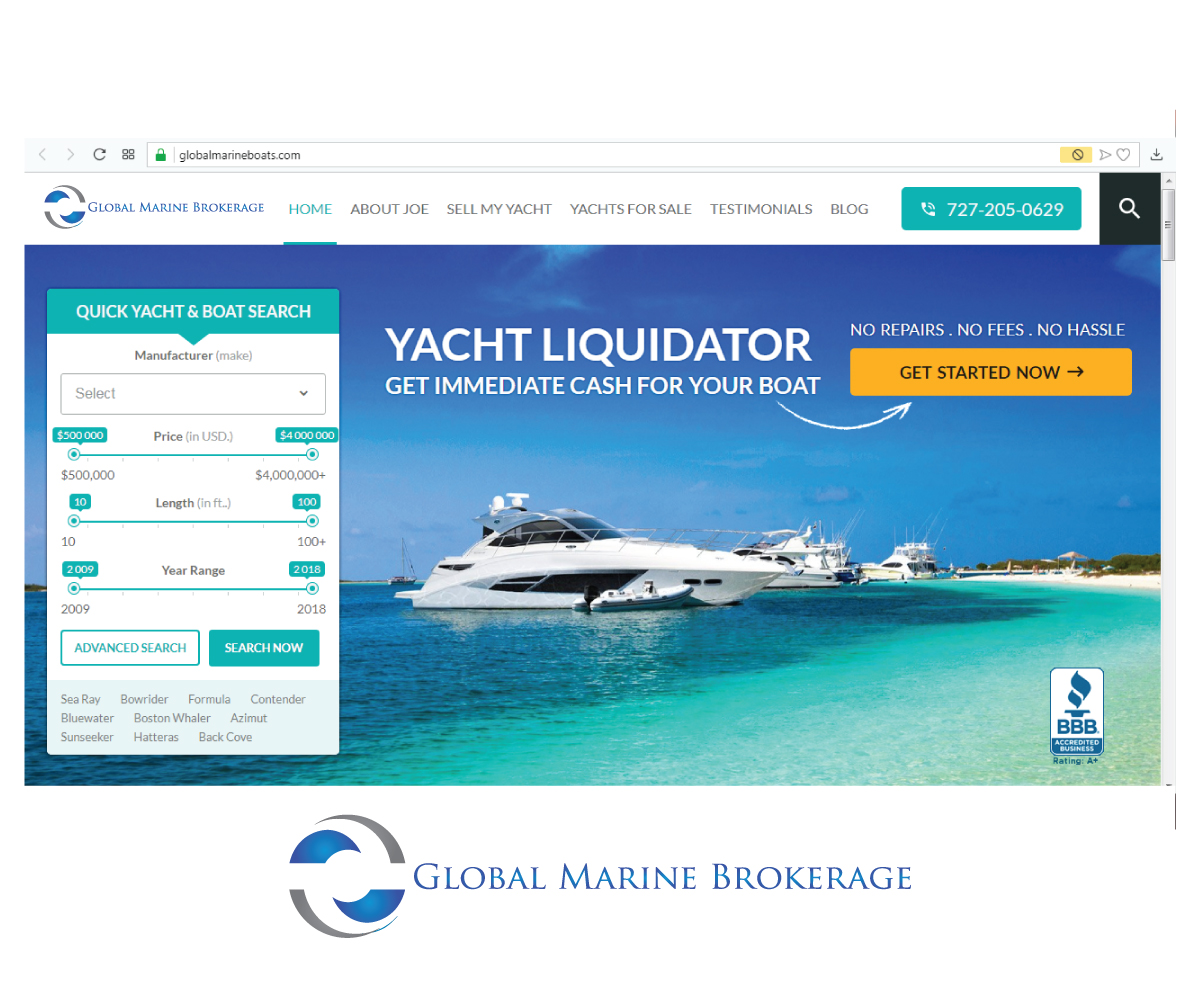 Logo Design by meygekon for EyeQuest Digital | Design #19317562