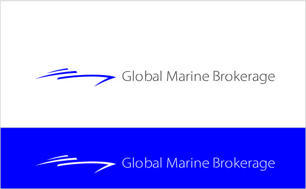 Logo Design by inspirodesign for EyeQuest Digital | Design #19345908