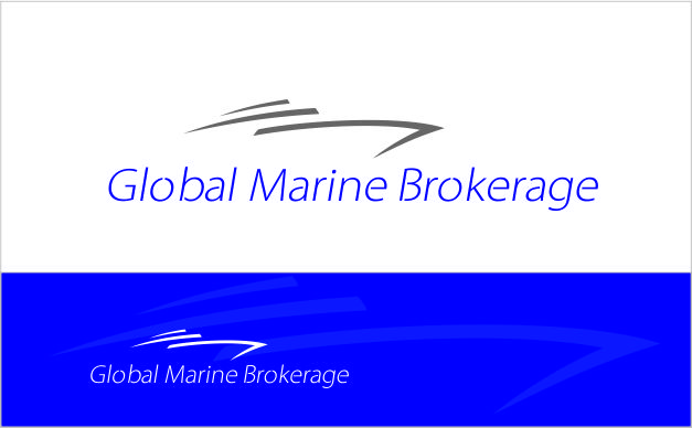 Logo Design by inspirodesign for EyeQuest Digital | Design #19345911