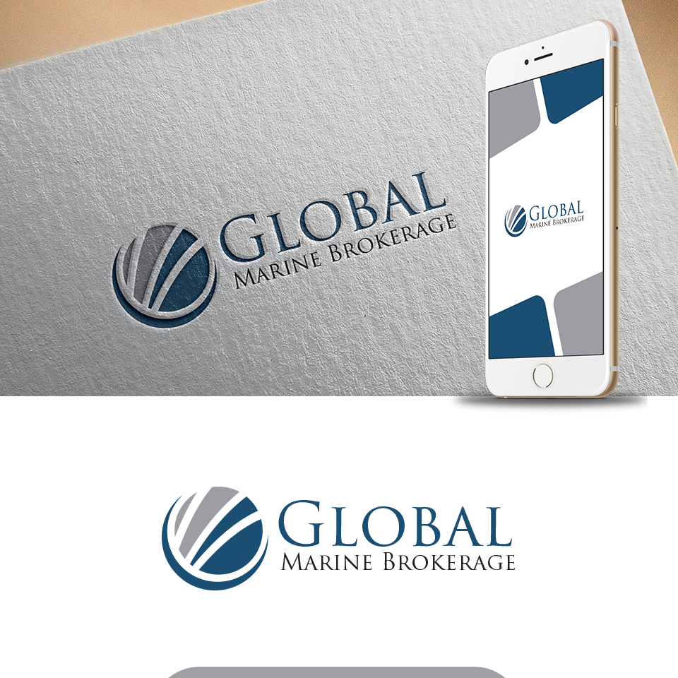 Logo Design by cracuz09 for EyeQuest Digital | Design #19259208