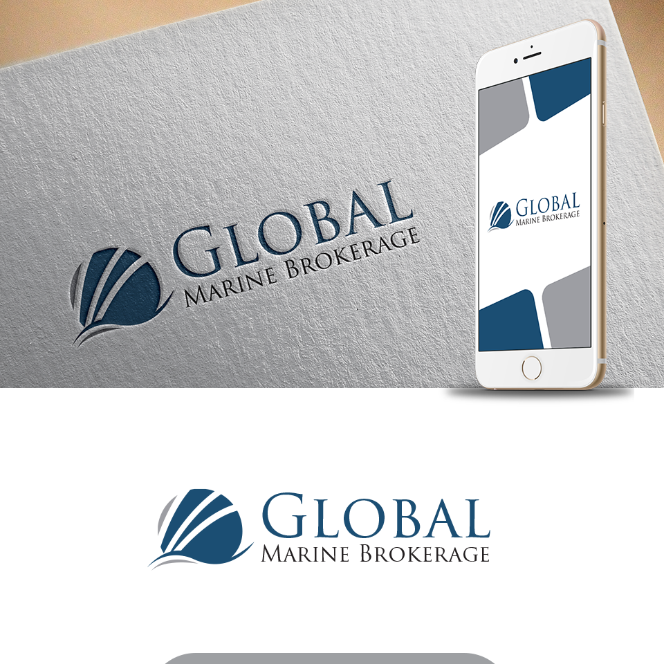 Logo Design by cracuz09 for EyeQuest Digital | Design #19259210