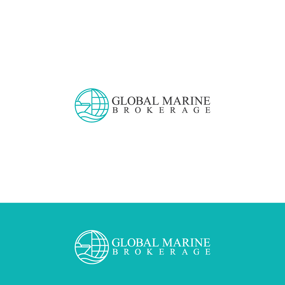 Logo Design by Sujit Banerjee for EyeQuest Digital | Design #19264149