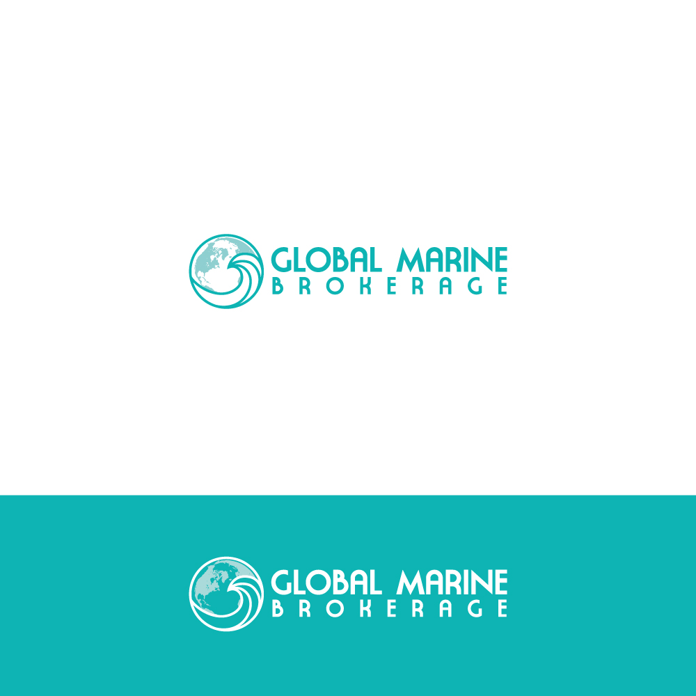 Design de Logo par Sujit Banerjee pour EyeQuest Digital | Design #19264150