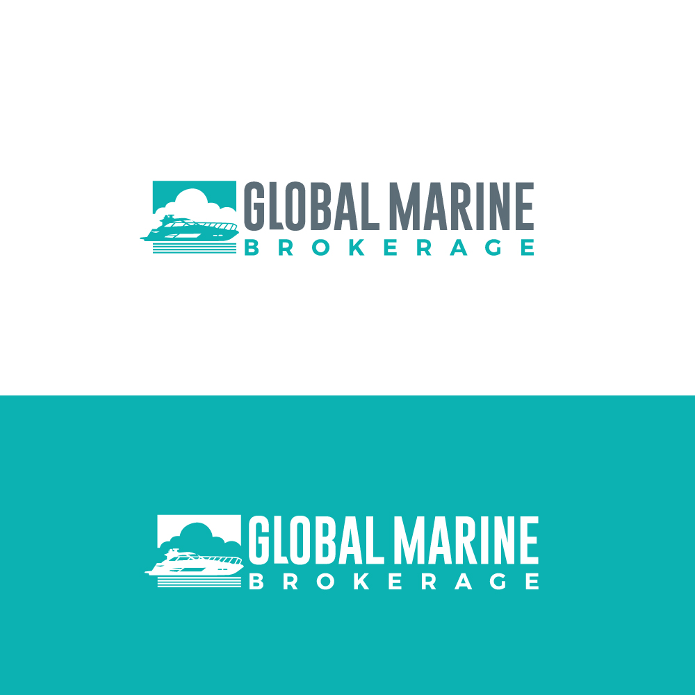 Logo Design by Sujit Banerjee for EyeQuest Digital | Design #19264153