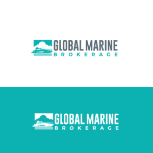 Logo Design by Sujit Banerjee for EyeQuest Digital | Design: #19264153