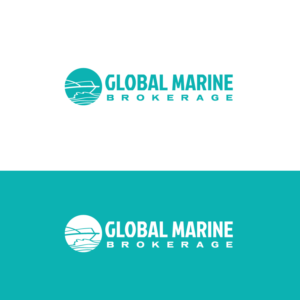 Logo Design by Sujit Banerjee for EyeQuest Digital | Design: #19264154