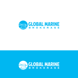 Logo Design by Sujit Banerjee for EyeQuest Digital | Design: #19280811