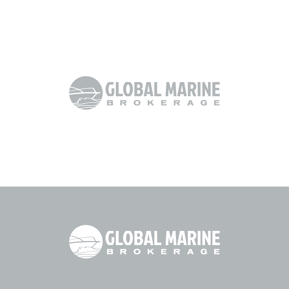 Logo Design by Sujit Banerjee for EyeQuest Digital | Design #19280812