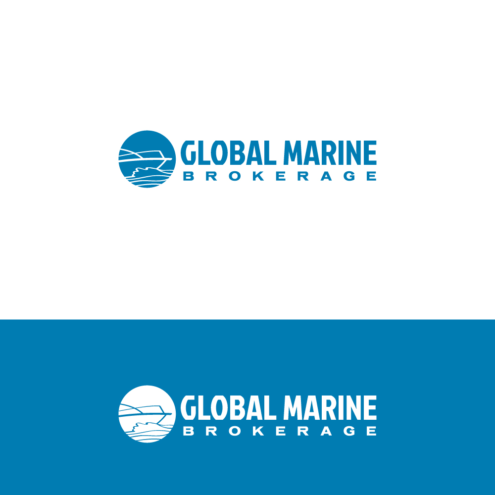 Logo Design by Sujit Banerjee for EyeQuest Digital | Design #19280813