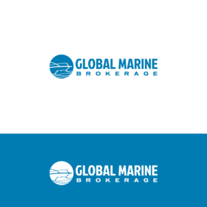 Logo Design by Sujit Banerjee for EyeQuest Digital | Design: #19280813