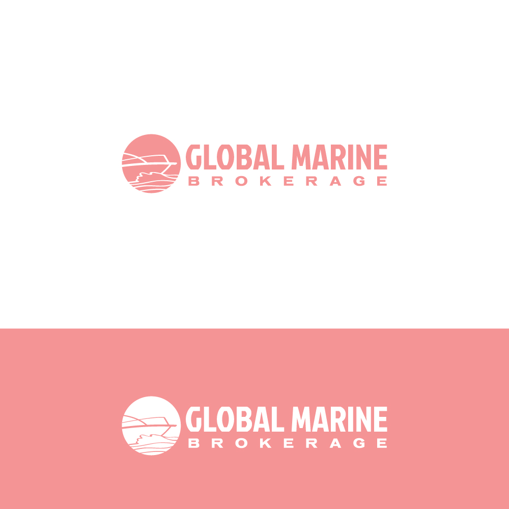 Logo Design by Sujit Banerjee for EyeQuest Digital | Design #19280814