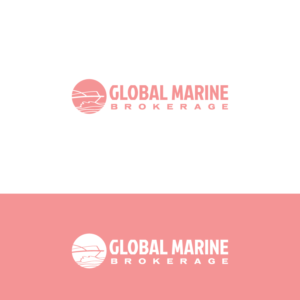Logo Design by Sujit Banerjee for EyeQuest Digital | Design: #19280814