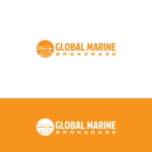 Logo Design by Sujit Banerjee for EyeQuest Digital | Design: #19280815