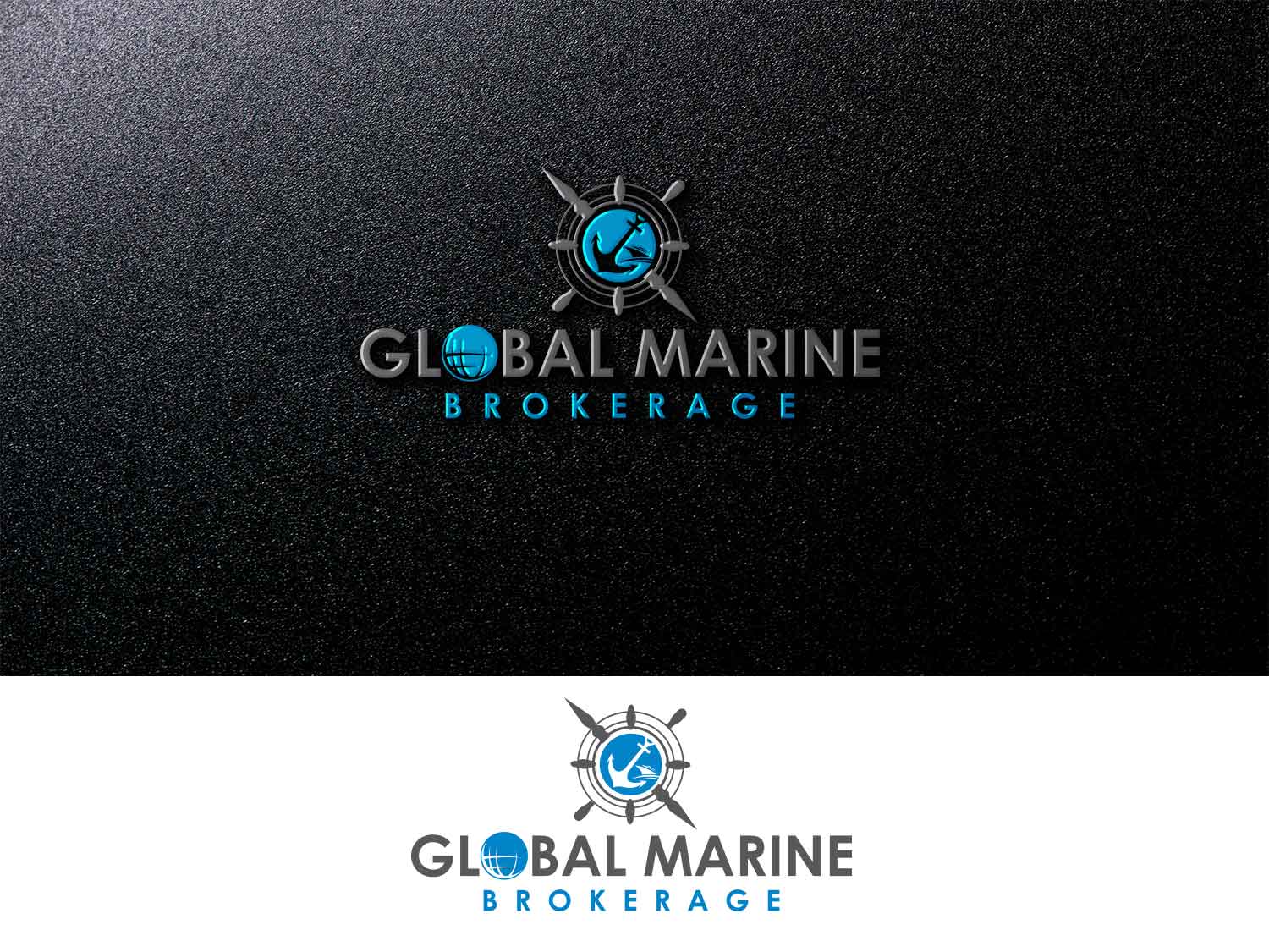Logo Design by baki99 for EyeQuest Digital | Design #19344951