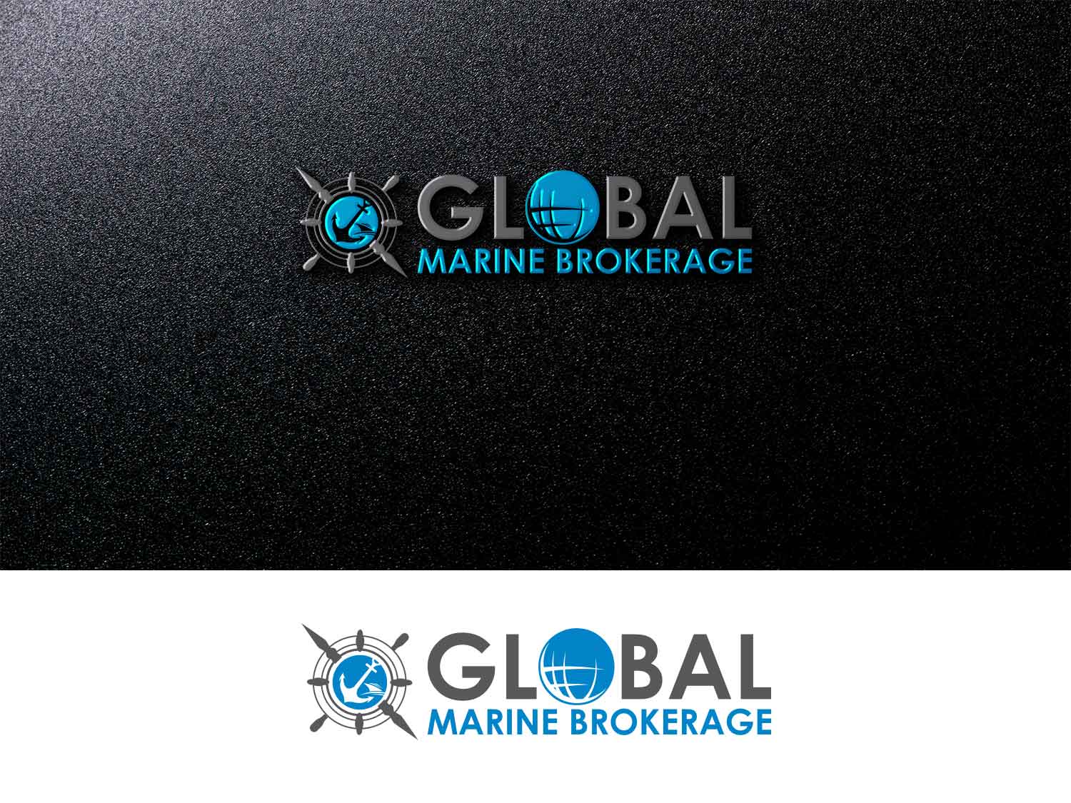 Logo Design by baki99 for EyeQuest Digital | Design #19344953