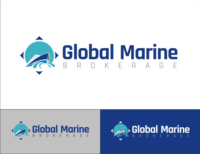 Design de Logo par juanjoseolivieri pour EyeQuest Digital | Design #19322092