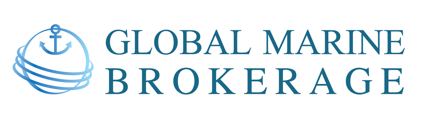 Logo Design by Gimhana for EyeQuest Digital | Design #19368799