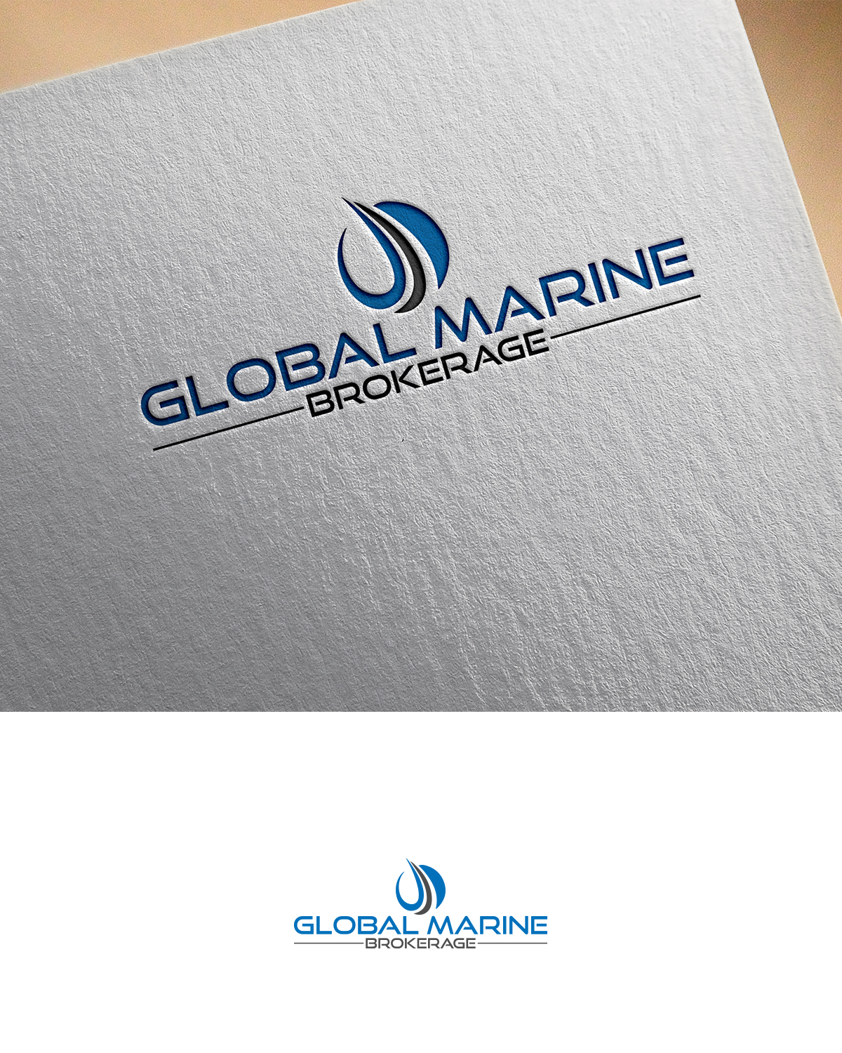 Logo Design by Salina2 for EyeQuest Digital | Design: #19266391