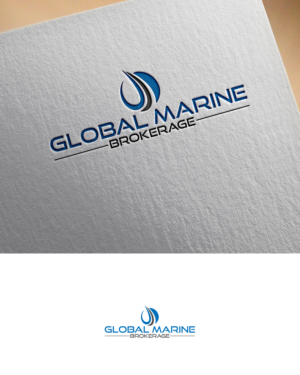 Logo Design by Salina2