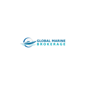 Design de Logo par javamedia pour EyeQuest Digital | Design #19367108